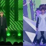 [EXO] 아 ㅅㅂ 이건 다시봐도 존귀