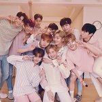 [워너원] 광고는 분명 이1니스프린데ㅋㅋ