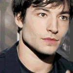 [뉴이스트] 그가 닮은것은 <b>어니</b>부기만이 아니었다