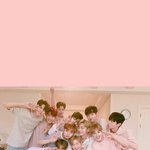 [워너원] <b>주관식</b>문제 (7점)