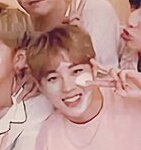 [워너원] 하성운 왜ㅋㅋㅋ