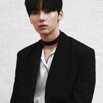 [워너원] 애들 <b>왜</b> 다<b>들</b>