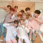 [워너원] 여기 <b>숙소</b>인가??