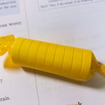 [드루와] @@ 얘들아 시험기간에 졸리면 포도당<b>캔디</b>!!