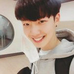 [임영민] 지금 다들 기분