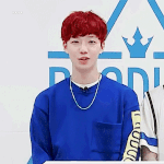 [임영민] 아.... 그럼 콘썰연습하는 장소가?