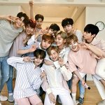 [워너원] 어유 우리 대휰ㅋㅋㅋㅋ