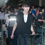 [BAP] 누가찍어도 예쁘네ㅠ