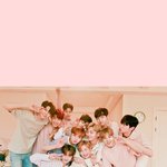 [워너원] 배경<b>화면</b> 가져와뜨
