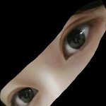 [댓글부탁해] <b>내</b>친구 <b>눈</b> 예쁜편 아니야????? 객관적판단좀