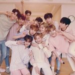 [워너원] 아 진짜 워너원 너무<b>조아</b>ㅜㅜㅜ