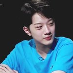 [워너원] <b>사진</b> 편집