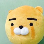 [방탄소년단] 난 코멘<b>터리</b>나볼래..
