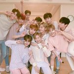 [워너원] 성운이 종아리 실화..?