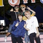 [NCT] 작정하고 글쓰자