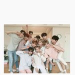 [뉴이스트] <b>미녀</b>ㅜㅜㅜ