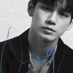 [워너원] 옹 간다,,
