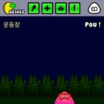 [드루와] 진짜<b>시간</b>가는지모르는<b>게임</b> ㅋㅋㅋㅋ