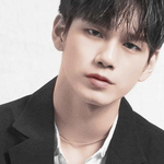 [워너원] 옹익인간!