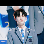 [워너원] <b>미녀</b>니실물
