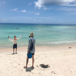 [위너] 신서62 시즌 3에 이어 4에도 승유니 깨알출연ㅋㅅㅋ