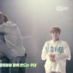 [워너원] <b>우와</b>.. 되게 재밌게 논다..