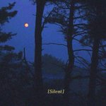 [드루와] 슬퍼보이는 <b>작별</b>인사 추천좀