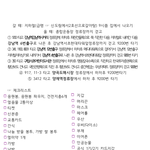 [세븐틴] ㅅㄷ?콘서트 준비목록의 완벽한 <b>예시</b>