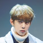[BAP] 댛니 생일 해시태그!!!!