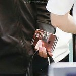 [방탄소년단] 정국이 폰 ㅋㅋㅋㅋ