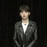 [윤지성] <b>밥알</b>들아 요즘 힘들지