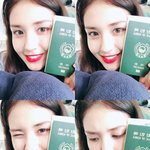 [댓글부탁해] 전<b>소미</b>눈처럼 쌍수 가능??