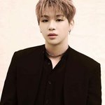 [워너원] 프로필 컬러버전)스압<b>주의</b>