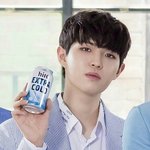 [워너원] 짼 <b>화장</b>