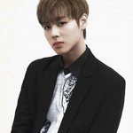 [워너원] 아니 왜 다녤만