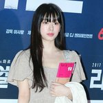 [ㅋㅋㅋㅋㅋ] 세휘야 <b>컨셉질</b> 좀 그만해✋✋✋