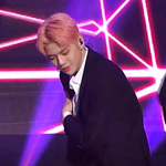 [워너원] 맨처음 저장한짤 <b>추억</b>이네