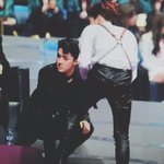 [EXO] 악 <b>갤러리</b>정리하다가 이사진보고 울컥함