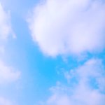 우리반 반장 쥰내 <b>조음</b> 내 롤모델