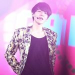 [EXO] 백현이 보면 신기하고 좋은게