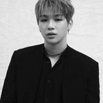 [워너원] 워너원 프로필 열어줘 의상인거암?ㅋㅋㅋㅋㅋㅋㅋㅋ