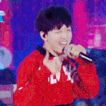 [임영민] 진짜 보고싶다 영민아