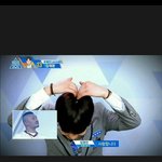 [임영민] 지치고 <b>힘들</b>땐 내게 기대