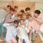 [윤지성] 진짜 너무잘나옴 ㄷㄷ