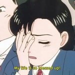난 다음생은 <b>개존</b>잘 남자로 태어나고 싶음