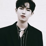 [워너원] 킹 <b>채색</b>