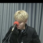 [워너원] <b>구르미</b> 너무 잘생겼어 ㅠㅠ