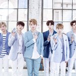 [워너원] 하2트 사진 넘나 이쁨
