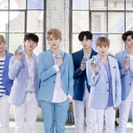 [워너원] 고화질 찾는분