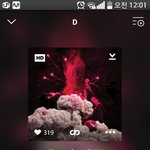 [NCT] 팬싸 후기 얼른